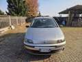 Fiat Punto Punto II 1999 5p 1.9 jtd Feel Argento - thumbnail 6