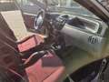 Fiat Punto Punto II 1999 5p 1.9 jtd Feel Argento - thumbnail 10