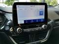 Ford Fiesta ST-Line MHEV Blanc - thumbnail 26