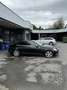 Mercedes-Benz C 220 Avantgarde CDI - thumbnail 9
