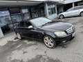 Mercedes-Benz C 220 Avantgarde CDI - thumbnail 6