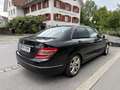 Mercedes-Benz C 220 Avantgarde CDI - thumbnail 6