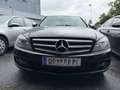 Mercedes-Benz C 220 Avantgarde CDI - thumbnail 11