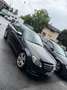 Mercedes-Benz C 220 Avantgarde CDI - thumbnail 9