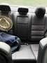 Mercedes-Benz C 220 Avantgarde CDI - thumbnail 4