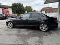 Mercedes-Benz C 220 Avantgarde CDI - thumbnail 3
