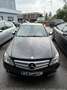 Mercedes-Benz C 220 Avantgarde CDI - thumbnail 10