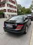Mercedes-Benz C 220 Avantgarde CDI - thumbnail 5