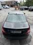 Mercedes-Benz C 220 Avantgarde CDI - thumbnail 8