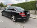 Mercedes-Benz C 220 Avantgarde CDI - thumbnail 8