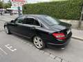 Mercedes-Benz C 220 Avantgarde CDI - thumbnail 7