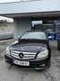 Mercedes-Benz C 220 Avantgarde CDI - thumbnail 1