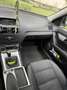 Mercedes-Benz C 220 Avantgarde CDI - thumbnail 3