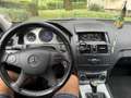 Mercedes-Benz C 220 Avantgarde CDI - thumbnail 1