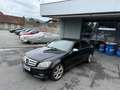 Mercedes-Benz C 220 Avantgarde CDI - thumbnail 5