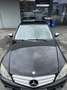 Mercedes-Benz C 220 Avantgarde CDI - thumbnail 7