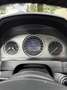 Mercedes-Benz C 220 Avantgarde CDI - thumbnail 2