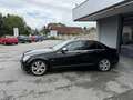 Mercedes-Benz C 220 Avantgarde CDI - thumbnail 2