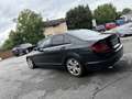 Mercedes-Benz C 220 Avantgarde CDI - thumbnail 4