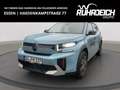 Citroen C3 Aircross Turbo 100 PLUS Allwetter HUD LED Apple CarPlay And Blau - thumbnail 1