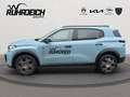 Citroen C3 Aircross Turbo 100 PLUS Allwetter HUD LED Apple CarPlay And Blau - thumbnail 2
