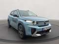 Citroen C3 Aircross Turbo 100 PLUS Allwetter HUD LED Apple CarPlay And Blau - thumbnail 17