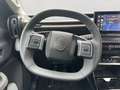 Citroen C3 Aircross Turbo 100 PLUS Allwetter HUD LED Apple CarPlay And Blau - thumbnail 13