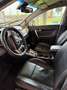 Chevrolet Captiva Captiva 2011 2.2 LTZ 184cv auto Bianco - thumbnail 5