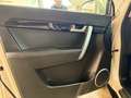 Chevrolet Captiva Captiva 2011 2.2 LTZ 184cv auto Bianco - thumbnail 4