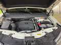 Chevrolet Captiva Captiva 2011 2.2 LTZ 184cv auto Bianco - thumbnail 14