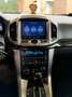 Chevrolet Captiva Captiva 2011 2.2 LTZ 184cv auto Bianco - thumbnail 8