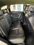 Chevrolet Captiva Captiva 2011 2.2 LTZ 184cv auto Bianco - thumbnail 11