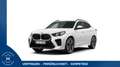 BMW X2 sDrive20i *M-Sportpaket* Weiß - thumbnail 1