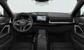 BMW X2 sDrive20i *M-Sportpaket* Weiß - thumbnail 4
