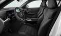 BMW X2 sDrive20i *M-Sportpaket* Weiß - thumbnail 5
