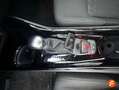 Toyota C-HR 125H Active Rojo - thumbnail 26