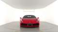 Ferrari 488 Coupe 3.9 V8 670CV GTB Rosso - thumbnail 2