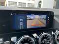 Mercedes-Benz EQA 300 4M AMG+MBUX+Night+SHZ+LED+PDC+Kam+Apple Silber - thumbnail 15