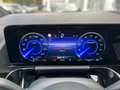 Mercedes-Benz EQA 300 4M AMG+MBUX+Night+SHZ+LED+PDC+Kam+Apple Silber - thumbnail 13
