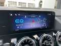 Mercedes-Benz EQA 300 4M AMG+MBUX+Night+SHZ+LED+PDC+Kam+Apple Silber - thumbnail 14