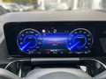 Mercedes-Benz EQA 300 4M AMG+MBUX+Night+SHZ+LED+PDC+Kam+Apple Plateado - thumbnail 13