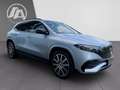 Mercedes-Benz EQA 300 4M AMG+MBUX+Night+SHZ+LED+PDC+Kam+Apple Silber - thumbnail 6