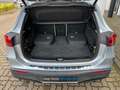 Mercedes-Benz EQA 300 4M AMG+MBUX+Night+SHZ+LED+PDC+Kam+Apple Plateado - thumbnail 8