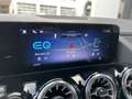 Mercedes-Benz EQA 300 4M AMG+MBUX+Night+SHZ+LED+PDC+Kam+Apple Plateado - thumbnail 14