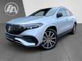Mercedes-Benz EQA 300 4M AMG+MBUX+Night+SHZ+LED+PDC+Kam+Apple Argent - thumbnail 18