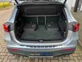 Mercedes-Benz EQA 300 4M AMG+MBUX+Night+SHZ+LED+PDC+Kam+Apple Argent - thumbnail 8