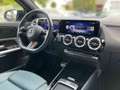 Mercedes-Benz EQA 300 4M AMG+MBUX+Night+SHZ+LED+PDC+Kam+Apple Argent - thumbnail 9