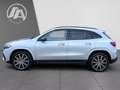 Mercedes-Benz EQA 300 4M AMG+MBUX+Night+SHZ+LED+PDC+Kam+Apple Silber - thumbnail 5