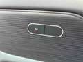 Mercedes-Benz EQA 300 4M AMG+MBUX+Night+SHZ+LED+PDC+Kam+Apple Silber - thumbnail 16