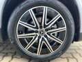 Mercedes-Benz EQA 300 4M AMG+MBUX+Night+SHZ+LED+PDC+Kam+Apple Silber - thumbnail 7